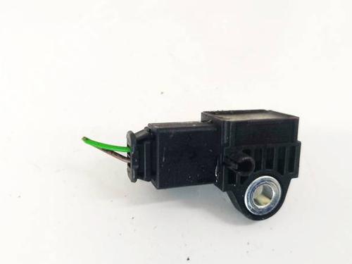 Electronic module PEUGEOT 508 I (8D_) 1.6 HDi | BP32609279M83 - Image 3