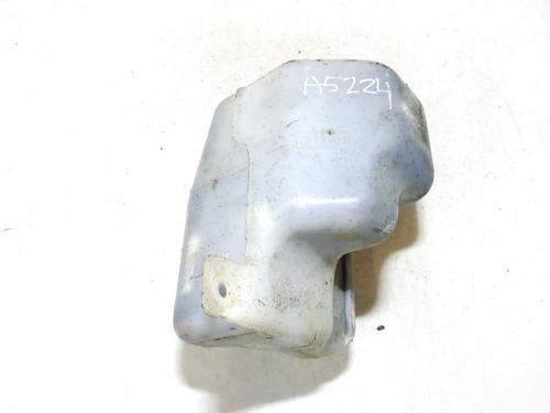 Used Expansion tank Expansion tank MAZDA 626 IV Hatchback (GE) 2.0 D GLX Comprex (GEFP) (75 hp) 35868413 35868413