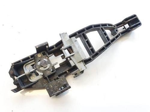 front-right-exterior-door-handle-ford-kuga-i-2008-2009-2010-2011-2012-34848472 main image