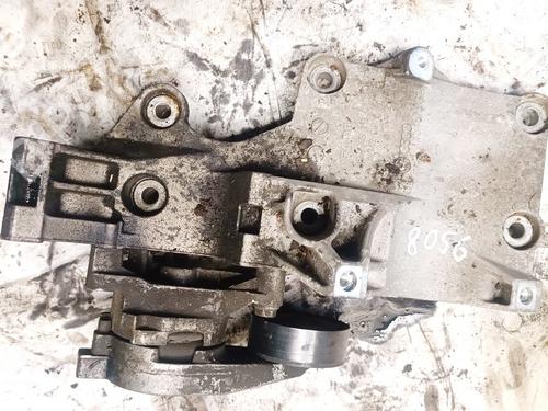 support-skoda-octavia-ii-1z3-2004-2005-2006-2007-2008-2009-2010-2011-2012-2013-32916076 main image
