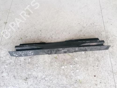 Used Other Other OPEL MERIVA B MPV (S10) 1.7 CDTI (75) (100 hp) 35549936 35549936