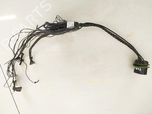 Used Wiring harness Wiring harness 35533341 35533341