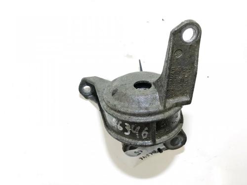 Engine mount OPEL ZAFIRA A MPV (T98) 2.0 DTI 16V (F75) | BP33074153M89 - Image 3