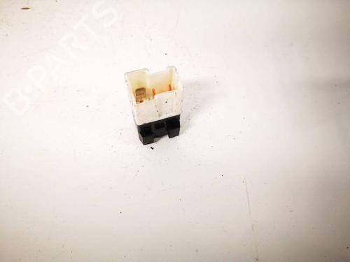 Electronic sensor AUDI A6 C5 (4B2, 4B4) 2.5 TDI | BP33490099M84 - Image 2