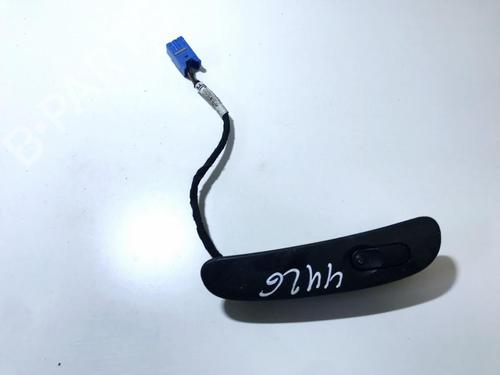 Used Switch Switch OPEL VECTRA B Estate (J96) 2.0 DTI 16V (F35) (101 hp) 33508026 33508026