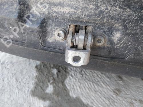 Used Hinge/Door check strap Hinge/Door check strap 35399556 35399556