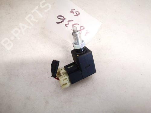 Used Electronic module Electronic module KIA CEE'D Hatchback (ED) 1.4 (109 hp) 35348784 35348784