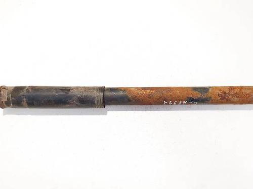 Used Left rear shock absorber Left rear shock absorber 35299948 35299948