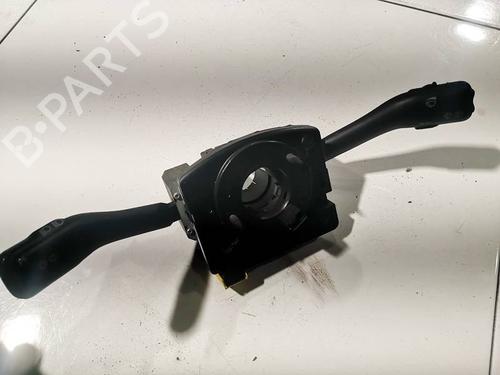 Used Warning switch Warning switch CHRYSLER VOYAGER / GRAND VOYAGER III (GS_, NS_) 2.0 i (133 hp) 34759479 34759479