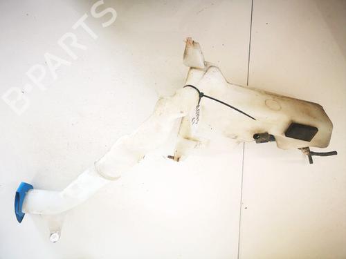 Sprinklertank Sprinklertank 35595438 35595438