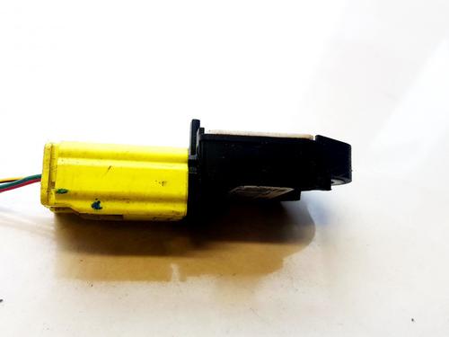 Used Electronic module Electronic module TOYOTA AVENSIS Saloon (_T27_) 1.6 D4-D (WWT270_) (112 hp) 33063010 33063010