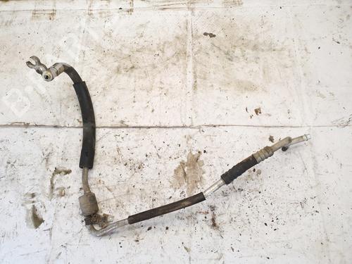 Used AC pipe AC pipe VW VENTO (1H2) 1.8 (75 hp) 32885410 32885410