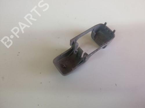 Støtte NISSAN PRIMERA Hatchback (P12) 1.9 dCi | BP36759964C155 - Image 3
