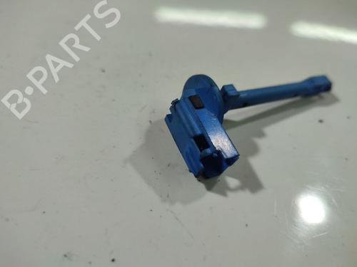 Electronic module FORD GALAXY II (WA6) 2.0 TDCi | BP34854872M83 - Image 2