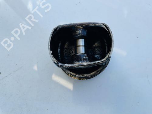 other-vw-golf-v-1k1-2003-2004-2005-2006-2007-2008-2009-2010-35501903 main image