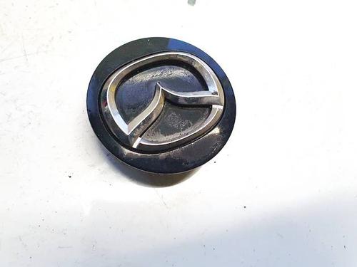 Hulkapsel MAZDA CX-30 (DM) SKYACTIV-G M Hybrid | BP38575897C160 - Image 2