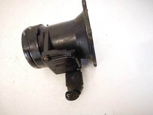 Used Mass air flow sensor Mass air flow sensor 34751464 34751464