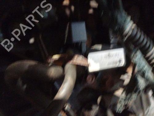 Electronic module OPEL ASTRA H (A04) 1.7 CDTI (L48) | BP36760319M83 - Image 2