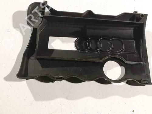 Upper protection AUDI A4 B5 (8D2) 1.8 | BP35187391M93 - Image 2