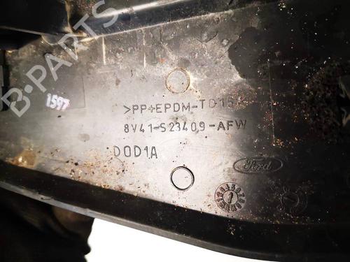 Used Speaker FORD KUGA I 2.0 TDCi (136 hp) 32532438