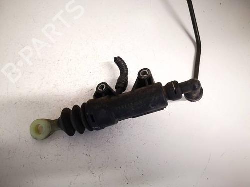 Used Clutch slave cylinder Clutch slave cylinder 34877125 34877125