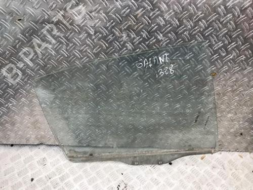Used Rear right door window Rear right door window MITSUBISHI GALANT VII Saloon (E5_A, E7_A, E8_A) 2.0 GLSTD (E57A) (90 hp) 35666748 35666748
