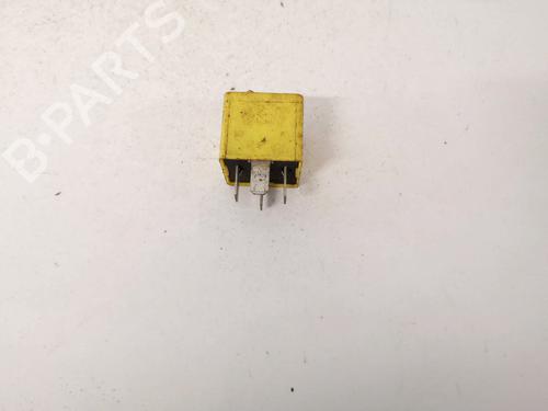 Used Electronic sensor Electronic sensor FORD MONDEO I (GBP) 1.6 i 16V (88 hp) 32894447 32894447