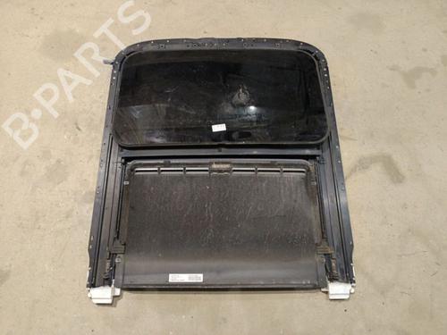 Used Other Other AUDI A3 (8L1) 1.9 TDI (110 hp) 36311981 36311981
