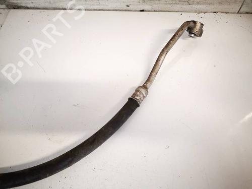 AC pipe MITSUBISHI LANCER VII (CS_A, CT_A) 1.6 (CS3A) | BP32967283M126 - Image 3