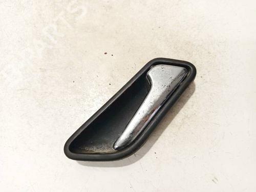 Used Front right interior door handle Front right interior door handle MERCEDES-BENZ A-CLASS (W169) A 160 CDI (169.006, 169.306) (82 hp) 34931038 34931038
