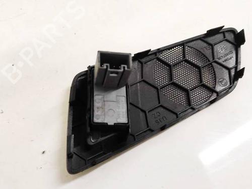 Switch SKODA OCTAVIA II (1Z3) 1.9 TDI | BP32931526I30 - Image 3