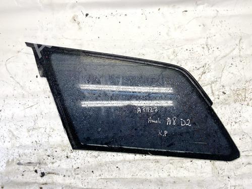 Panel rude bagtil venstre Panel rude bagtil venstre 35477710 35477710