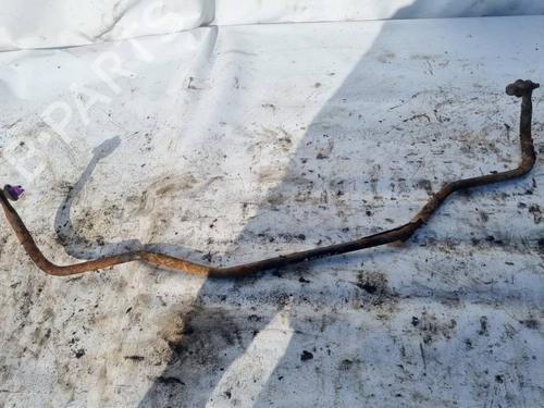 Used Anti roll bar Anti roll bar 34798418 34798418