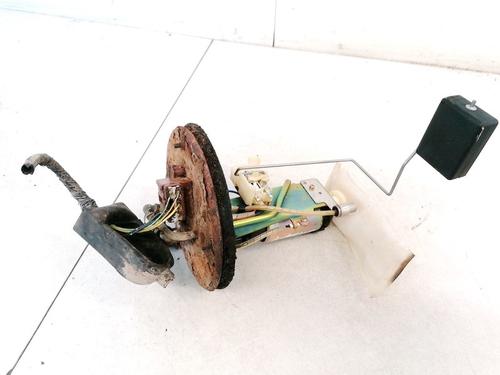 Used Fuel pump Fuel pump 35494626 35494626