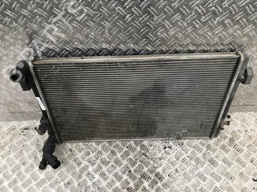 Used Water radiator Water radiator 35696839 35696839