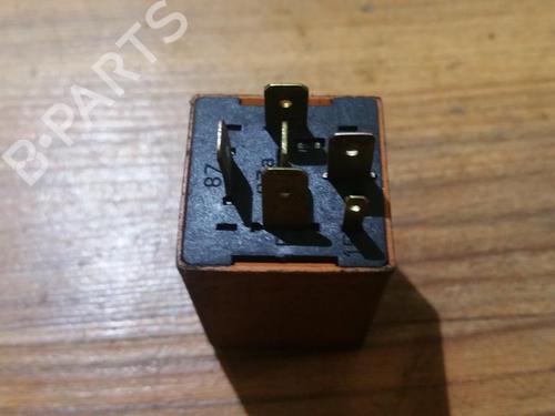 Used Other Other OPEL TIGRA (S93) 1.6 16V (F07) (100 hp) 33531222 33531222