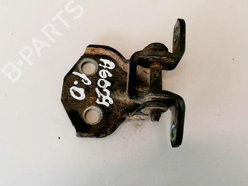 hingedoor-check-strap-subaru-legacy-outback-bg-1996-1997-1998-1999-33065300 main image