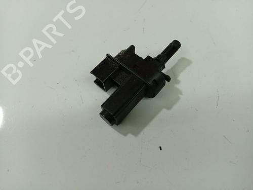 Used Electronic module Electronic module VOLVO V50 (545) 1.6 D (110 hp) 34833003 34833003