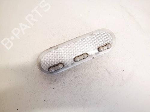 interior-roof-light-renault-scenic-ii-jm01_-2003-2004-2005-2006-2007-2008-2009-2010-35104758 main image