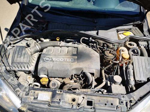 Pipe OPEL CORSA C (X01) 1.3 CDTI (F08, F68) | BP32911675M125  - Image 7