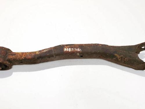 Used Right rear suspension arm Right rear suspension arm MITSUBISHI PAJERO III (V7_W, V6_W) 3.5 (V65W, V75W) (203 hp) 35355976 35355976