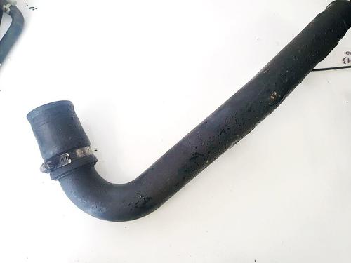 Used Pipe Pipe CHRYSLER PT CRUISER (PT_) 2.2 CRD (121 hp) 32905267 32905267