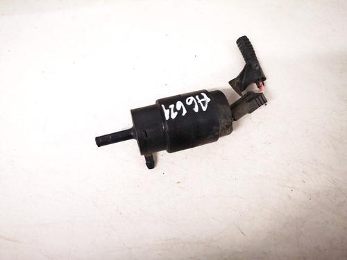 washer-pump-daewoo-rexton-gab_-2002-35557008 main image