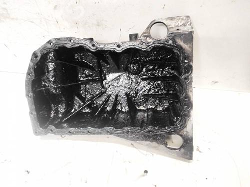 Oil sump RENAULT ESPACE IV (JK0/1_) 1.9 dCi (JK0U) | BP35346845M115 - Image 2
