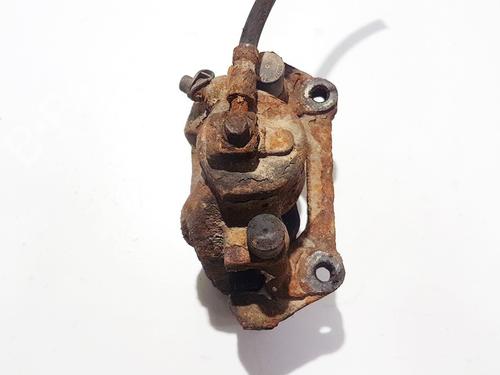 Right front brake caliper MINI MINI (R50, R53) One D | BP35438951M104 - Image 2