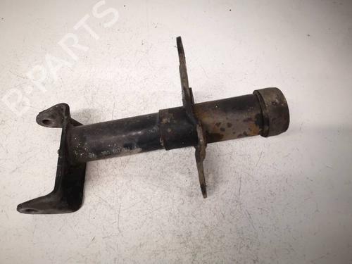 front-bumper-bracket-vw-passat-b5-variant-3b5-1997-1998-1999-2000-2001-37063265 main image