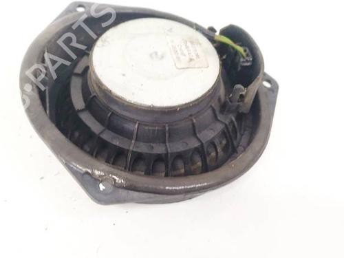 Speaker OPEL ASTRA H (A04) 1.6 (L48) | BP32587395E2