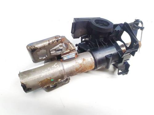Steering column OPEL MERIVA A MPV (X03) 1.7 CDTI (E75) | BP35367244M21 - Image 3