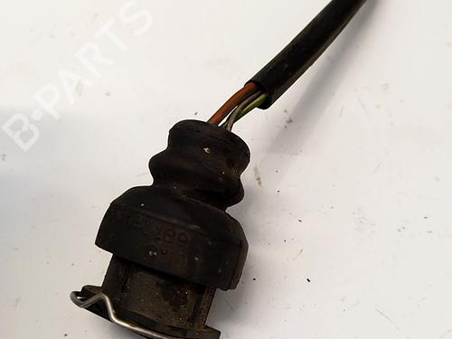 Electronic module VW PASSAT B5 Variant (3B5) 1.9 TDI | BP37084302M83 - Image 2
