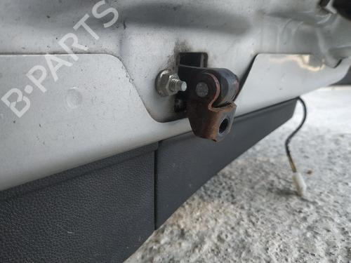 Used Hinge/Door check strap Hinge/Door check strap 35399529 35399529
